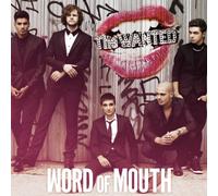 Word of Mouth