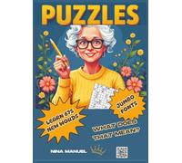 WORD PUZZLE: WHAT DOES THIS MEAN?: Jumbo Print Word Search Puzzle Book with the NEWEST Words of Today for Seniors. Discover 2025 MODERN Vocabulary! (PUZZLES FOR SENIORS)