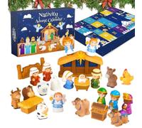 Word Race Spelling Games, Alphabet Puzzle Set With Flash Cards, Wooden Blocks Alphabet Game, Alphabets Learning Toy Set With Bell, Sight Words Recognition Games For Kids