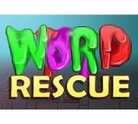 Word Rescue Steam CD Key