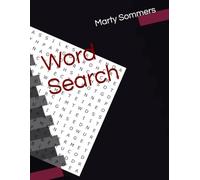 Word Search