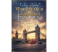 Word Search In London