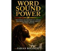 Word Sound Power