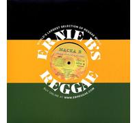 Word, Sound & Power [VINYL]