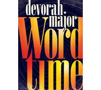 Word Time