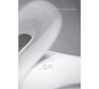 Word To The Wise Vol 1