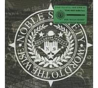Word to The Wize [VINYL]