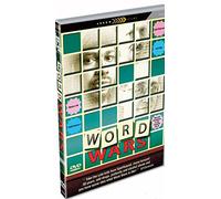 Word Wars [DVD]