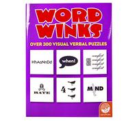 Word Winks