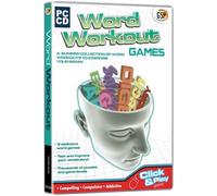 Word Workout (PC)