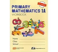 Wordly Wise 3000® 4th Edition Grade 10 SET -- Student Book and Answer Key (Direct Academic Vocabulary Instruction)