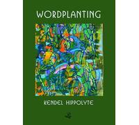 Wordplanting