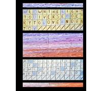 Wordplay: A Collection of Diverse Poems From Around the World