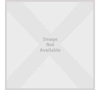 Wordpower: An Illustrated Dictionary of Vital Words