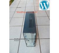 WordPress auf dem PC : WordPress auf dem PC als Testsystem benutzen. Schritt fur Schritt - mit uber 100 Screenshots. Programmierkenntnisse sind nicht erforderlich.