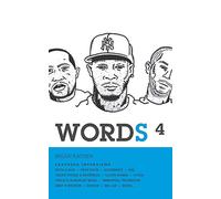 Words 4