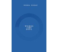 WORDS 4 MY SOUL