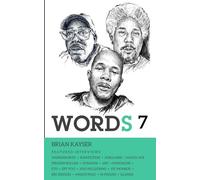 Words 7