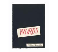 Words - A Collation