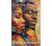 Words and Action: 6 (Kwanzaa Romance Collection)