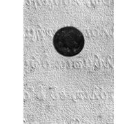 Words and Coins: From Ancient Greece to Byzantium