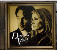 Words and Music By Diane Warren