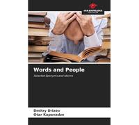 Words and People: Selected Eponyms and Idioms