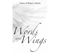 Words and Wings