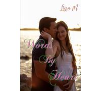Words By Heart (Designing Hearts)