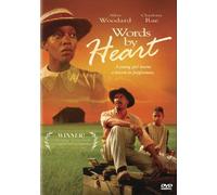 Words By Heart [DVD] [1985] [Region 1] [US Import] [NTSC]