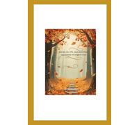 words can lift,but also they can break strongest one