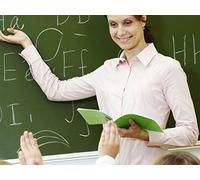 Words for Beginnings and Endings