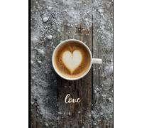 Words for Every Season of the Heart - Book 1: When Love Is Soft