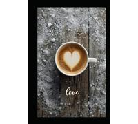 Words for Every Season of the Heart - Book 1: When Love Is Soft