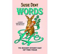 Words for Life : To Boost Every Day of the Year