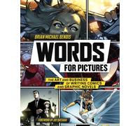 Words for Pictures