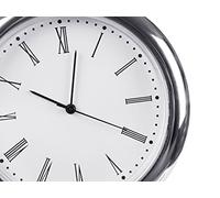 Words for the Really Big and the Very Small