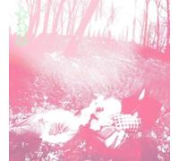 Shower Curtain - Words From A Wishing Well [VINYL]