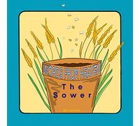 Words from heaven - The Sower: Parables Jesus Told