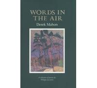 Words in the Air