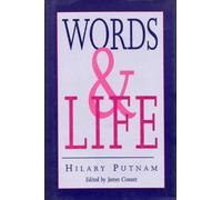 Words & Life