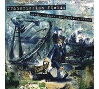 Words Numbers & Phonetic Sound