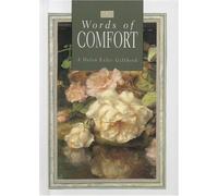 Words of Comfort