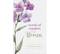 Words of Comfort for Women