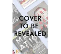 Words of Defiance: Wartime Speeches by Ukraine's Foreign Minister Dmytro Kuleba