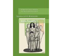 Words of Gaelic Wisdom - Focail na heagna Gaelaí