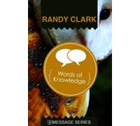 Words of Knowledge (Message Series)