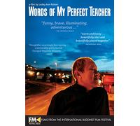 Words of My Perfect Teacher