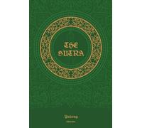 Words of Silence (Edition2)