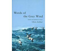 Words of the Grey Wind: Family and Epiphany in Ulster